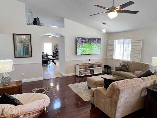 Photo - 2420 Rocky Brook St