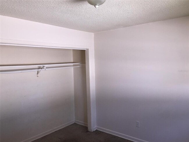 Photo - 3611 E Frierson Ave