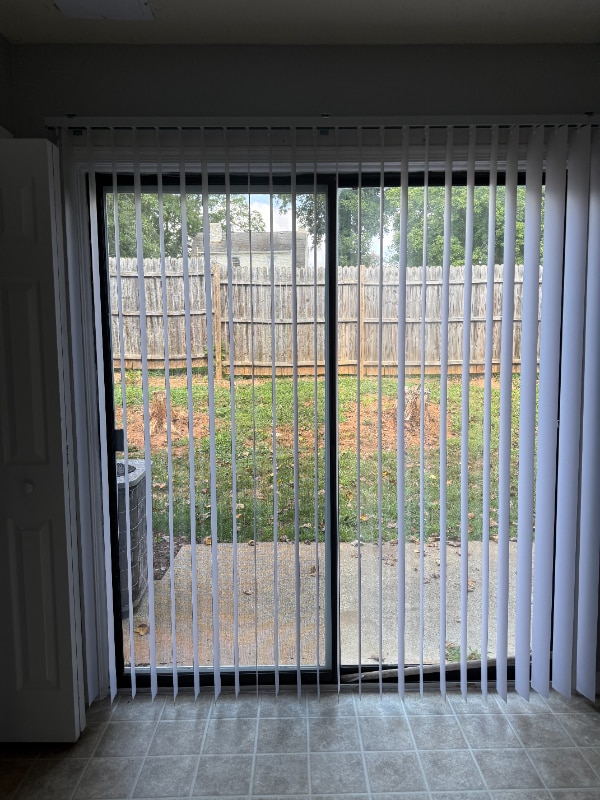 Photo - 54 Ferguson Dr