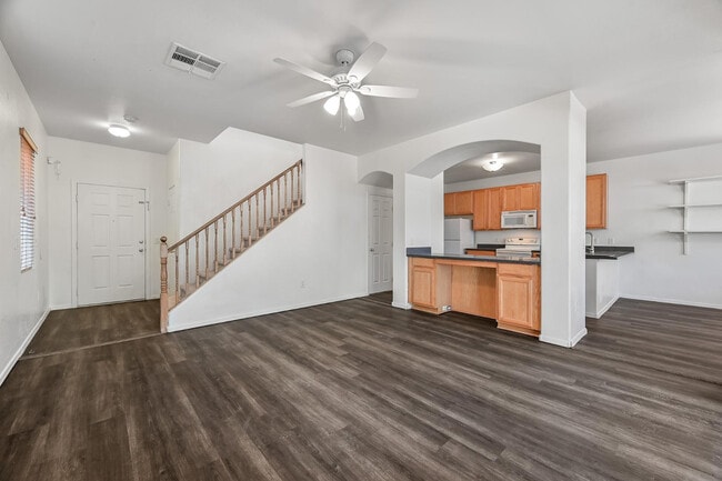 Photo - 35108 N 31st Ave