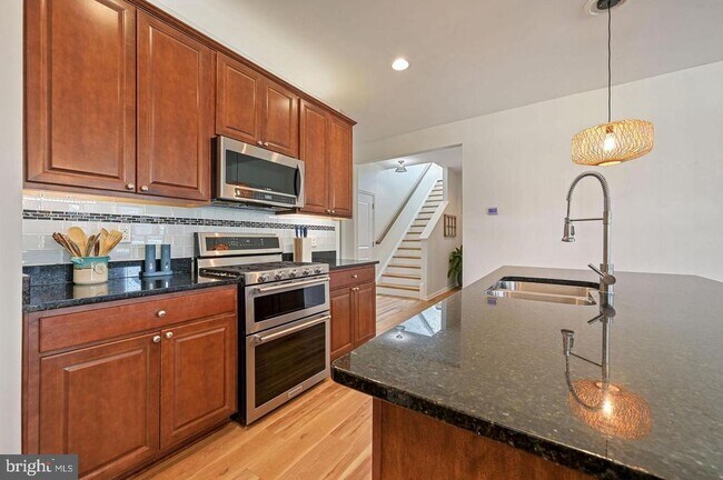 Photo - 29670 Riverstone Dr