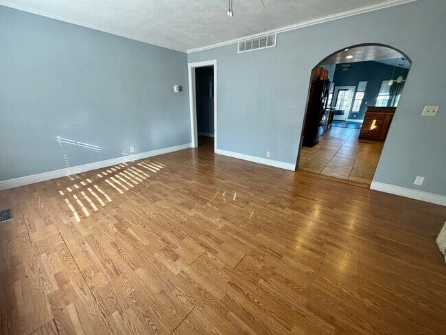 Photo - Italian Estates Property Management