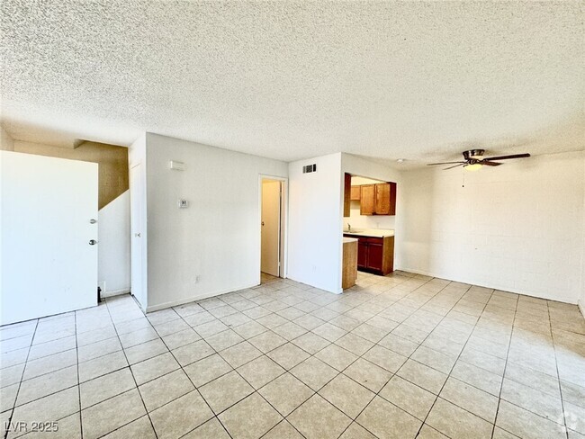 Building Photo - 3489 Villa Knolls S Dr Rental