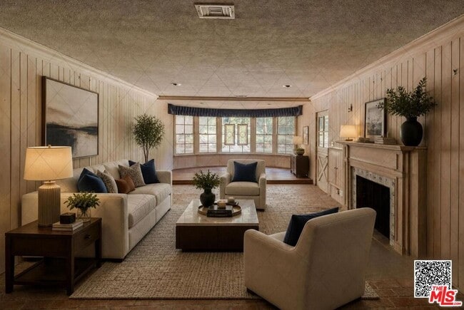 1110 Sutton Way