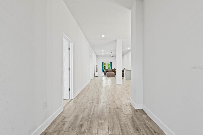 Photo - 4370 Sagefield Dr