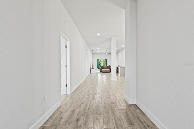 Photo - 4370 Sagefield Dr