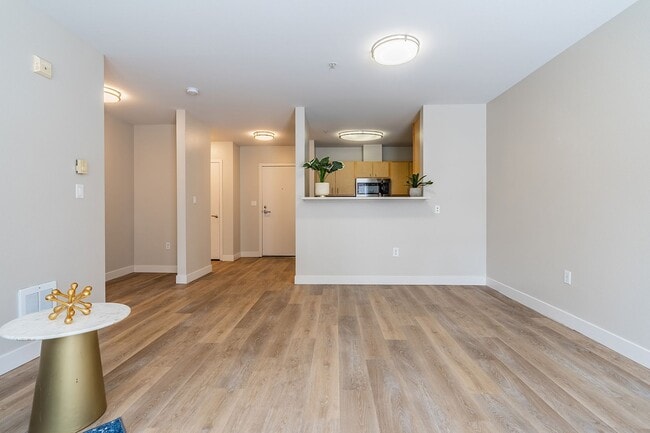 Photo - Verse Seattle — Modern Living at the Heartbeat of the Central District