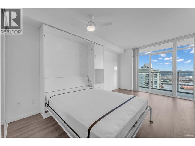 Photo - 900 Carnarvon St Unit 2704