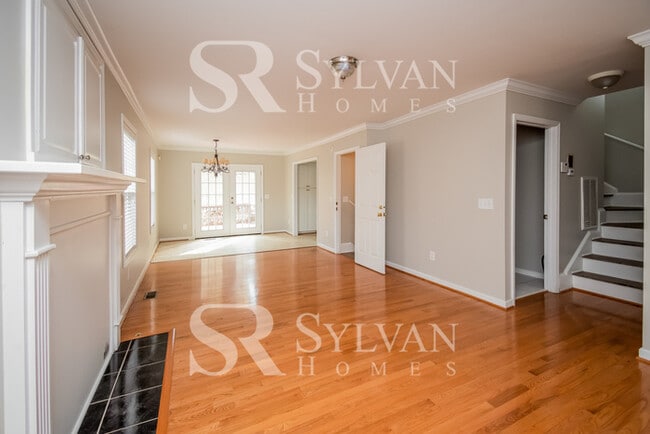 Photo - Life Just Got Better!