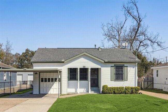 Photo - 1115 Post St