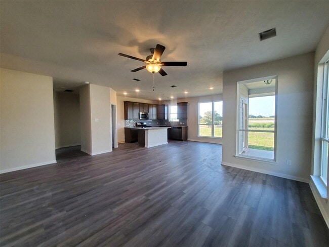 Photo - 2054 Muscadine Trail