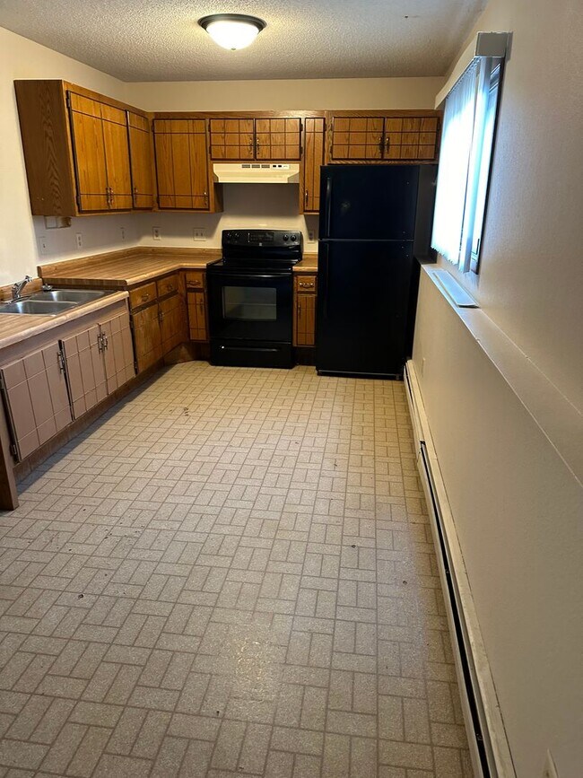 Photo - 1333 13th St Cir Unit NW-101