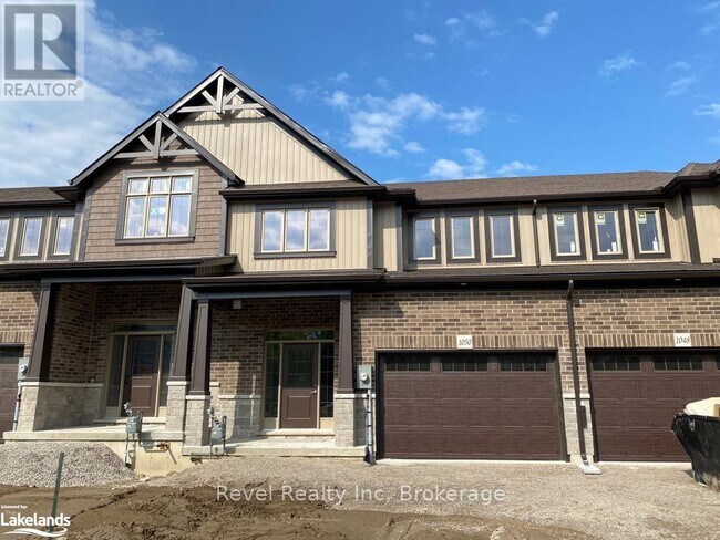 Photo - 1050 Wright Dr