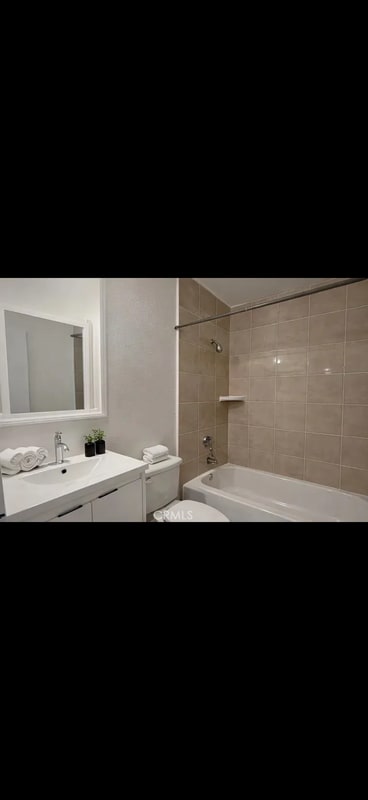 Photo - 15375 6th St