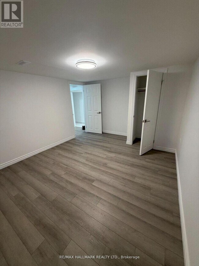 Photo - 43 Commons Dr