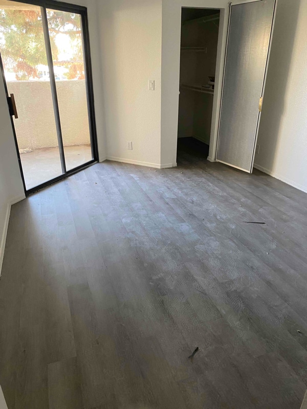 Building Photo - 8455 W Sahara Ave Rental