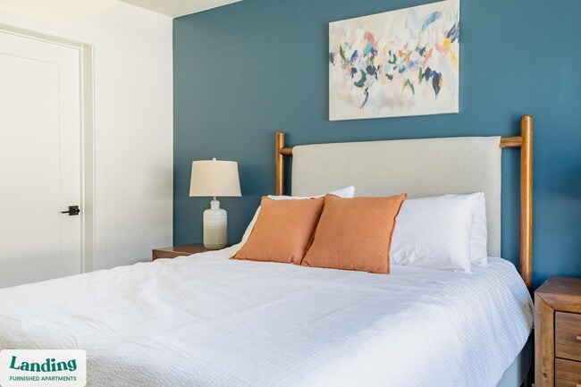 Photo - 357 E 500 S Unit 308