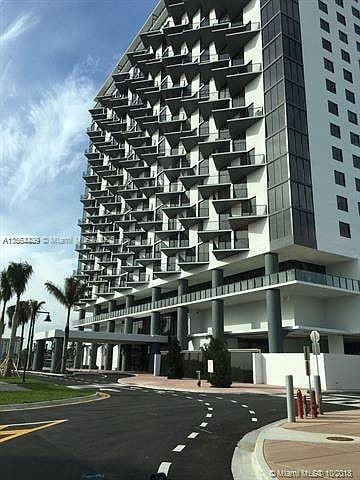 Building Photo - 5252 NW 85th Ave Unit 1110 Rental