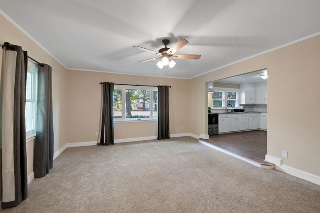 Photo - 3666 Old 421 Rd