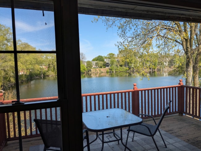 Photo - 608 Laurel Lake Rd Condo