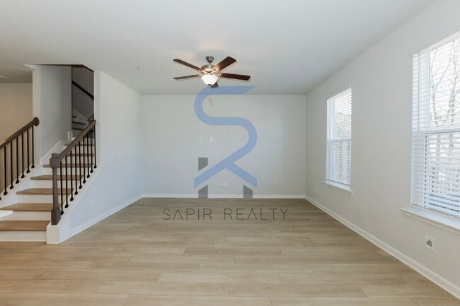 Photo - Move in before February 28th and choose your reward: a $250 Amazon Gift Card or a 55" Smart TV!