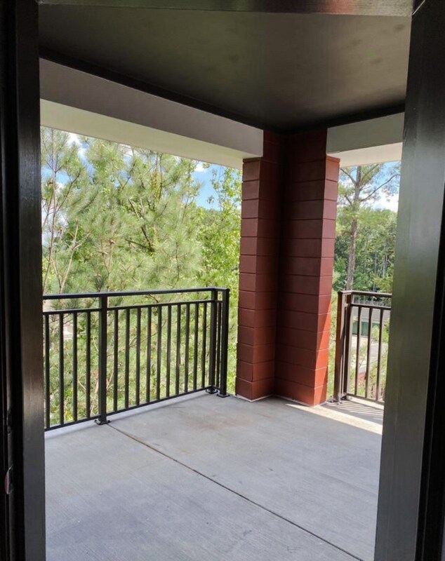 Photo - 1540 Dunn Rd Unidad 302