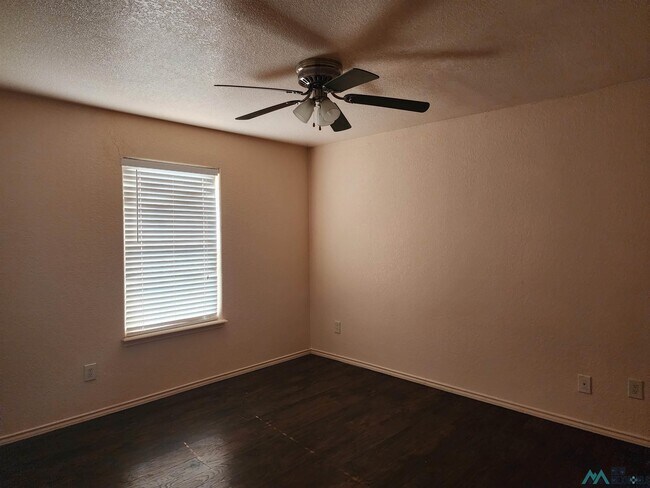 Photo - 1011 S Wyoming Ave