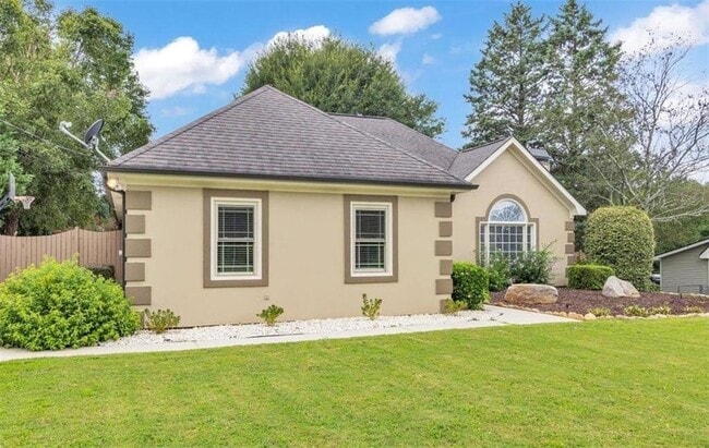 Photo - 1491 Pinyon Pl