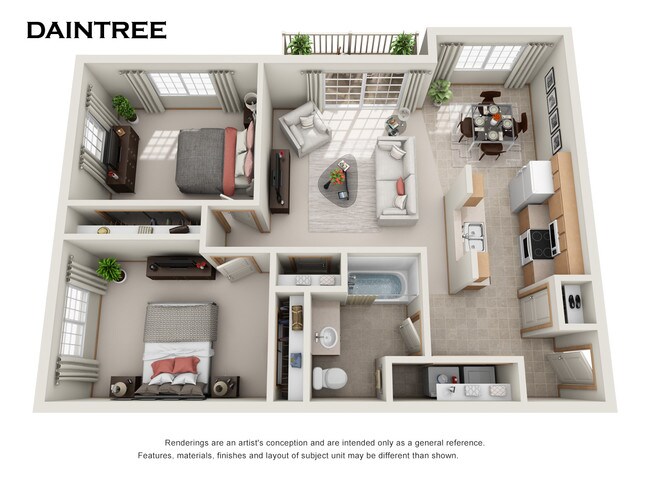 Photo - Waterford Heights