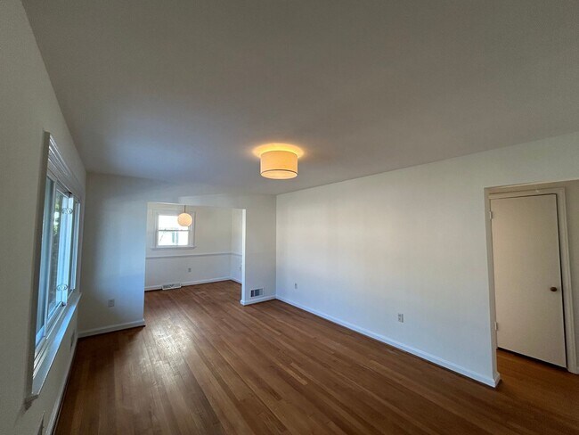 Photo - Charming, 3 BR Forest Hill Home Near Park, Breweries & Coffee