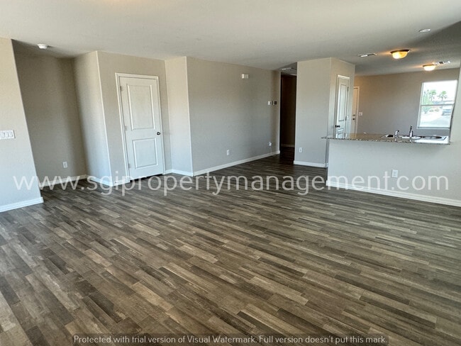 Photo - 2038 E Julian Dr