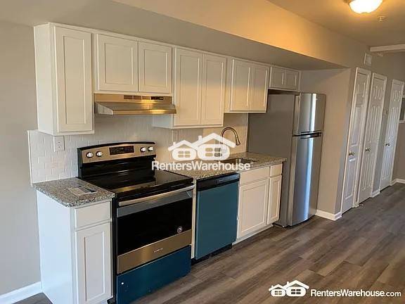 Photo - 8 Johnson Pl