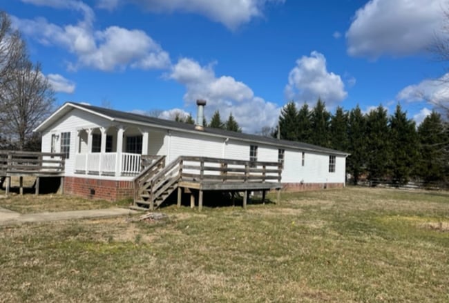 Photo - 1144 Rebecca Dr