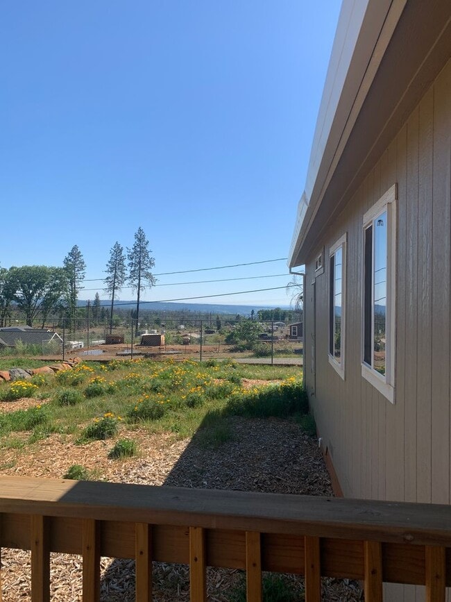 Photo - Paradise 3 bedrooms 2 bathrooms South Libb...