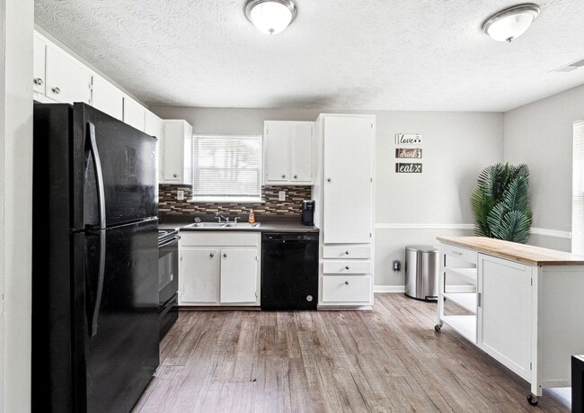 Photo - 7277 Ashton Ct Unidad A