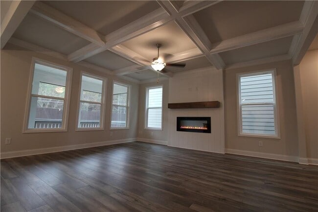 Photo - 5200 Fox Den Rd