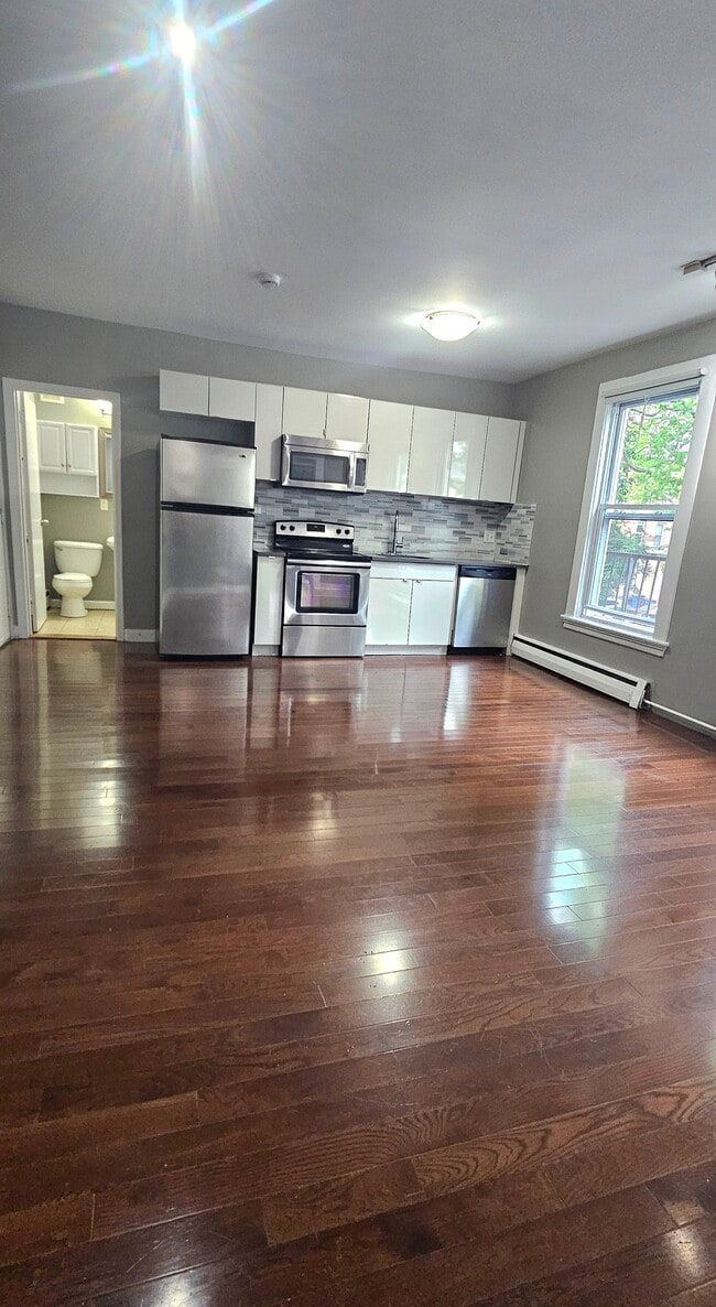 Photo - 197 Wooster St Unit 2B