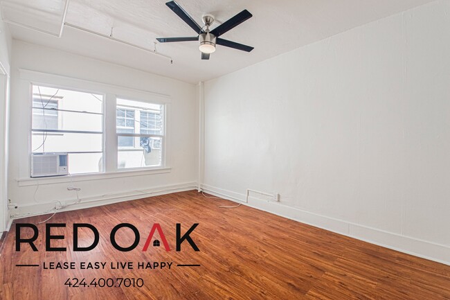 1420 S Bonnie Brae St Unit 26