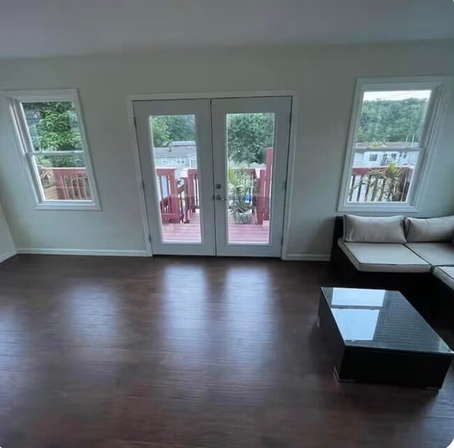 425 Platt Ave
