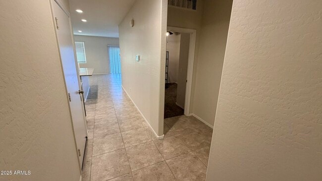 Photo - 36439 Pampoloma Ave