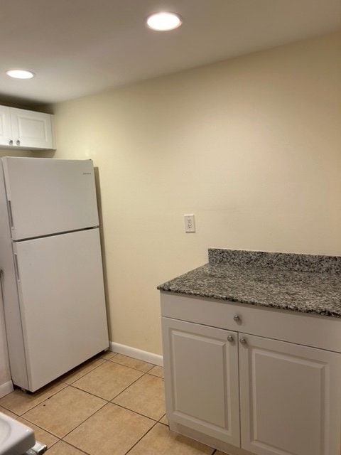 Photo - 480 NW 20th St Unit 203