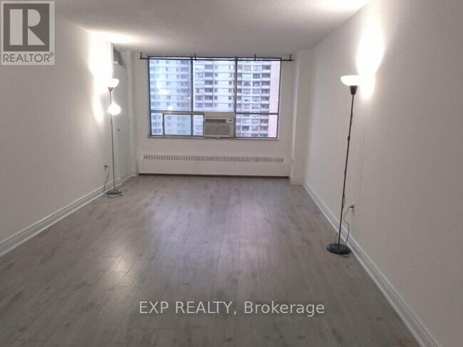 Photo - 320 Dixon Rd Unit 816