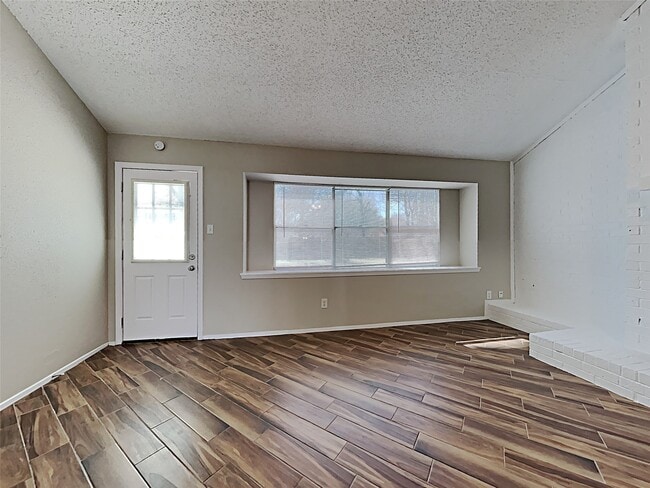 Photo - 24111 Spring Towne Dr