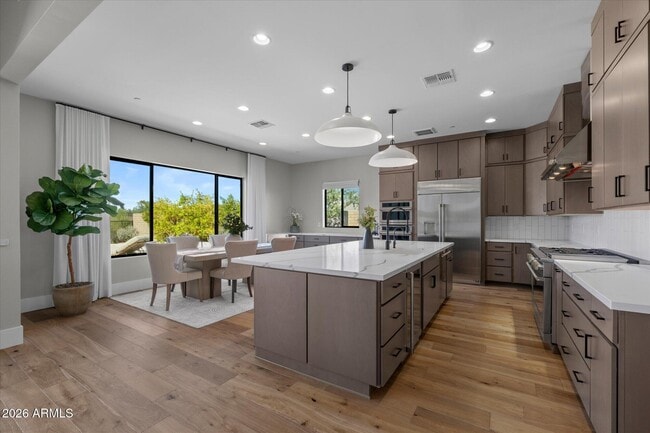Photo - 13114 E Juan Tabo Rd