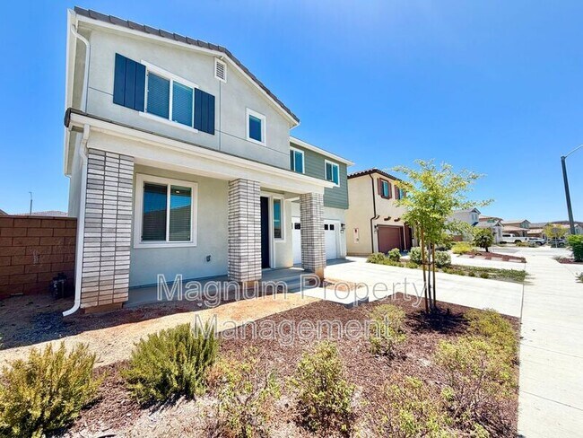 Photo - 34390 Coconut Cir