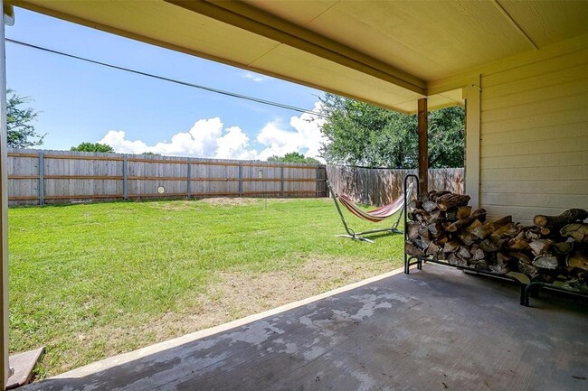 Photo - 578 Tanglewood Dr