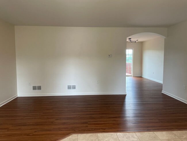 Photo - 3 Bed 3 Bathroom Townhouse In Marietta
