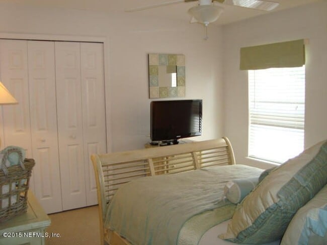 Photo - 12678 Ash Harbor Dr