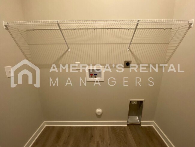 Photo - Home for Rent in Thorsby! View with 48 Hours Notice!