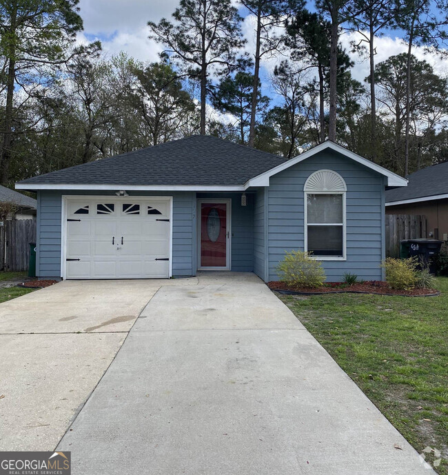 Building Photo - 127 Millers Trace Dr Rental